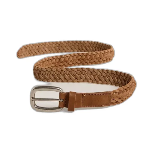 Houston Belt