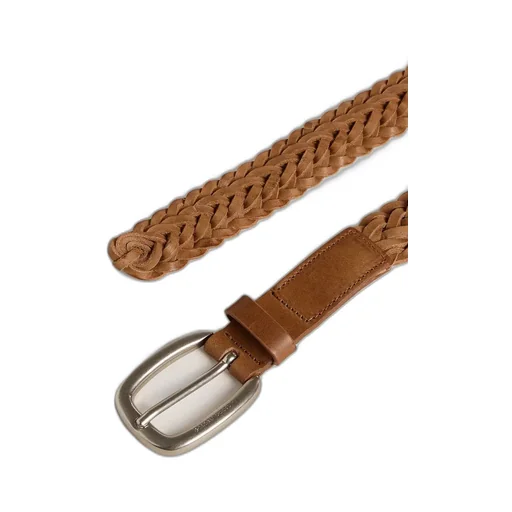 Houston Belt