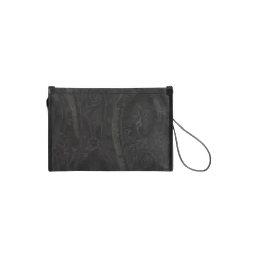Arnica Clutch Bag