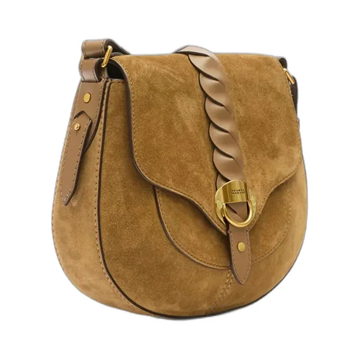 Altay Small Shoulder Bag