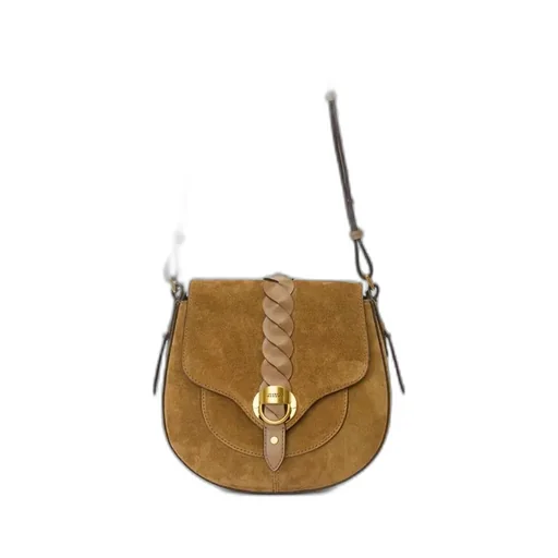 Altay Small Shoulder Bag