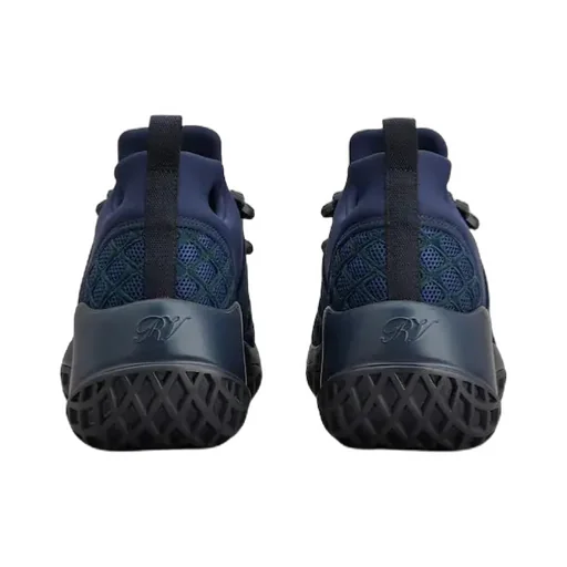 Roger Vivier Viv' Run Sneakers