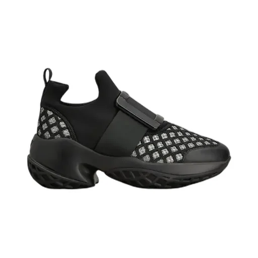 Viv Run Sneakers