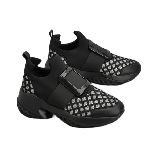 Viv Run Sneakers