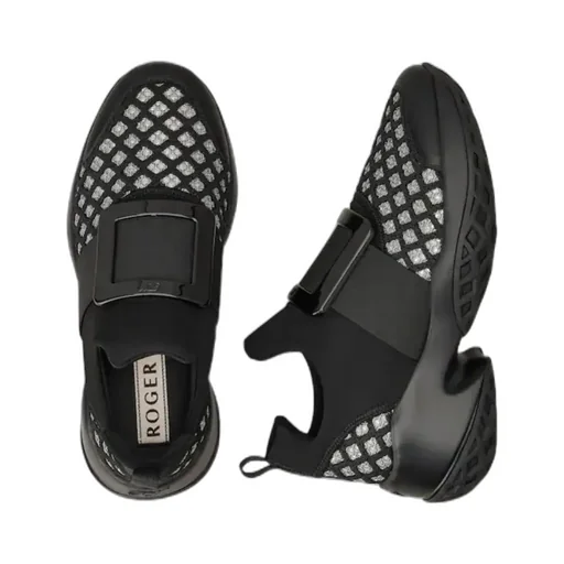 Viv Run Sneakers