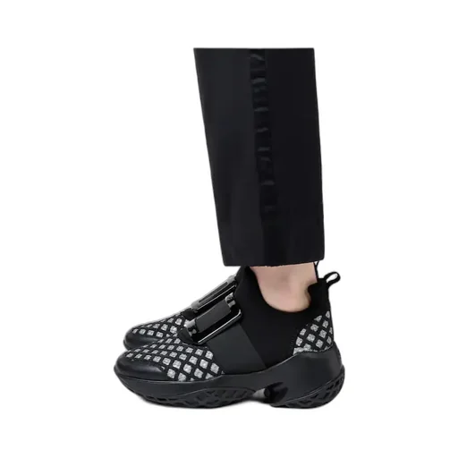 Viv Run Sneakers