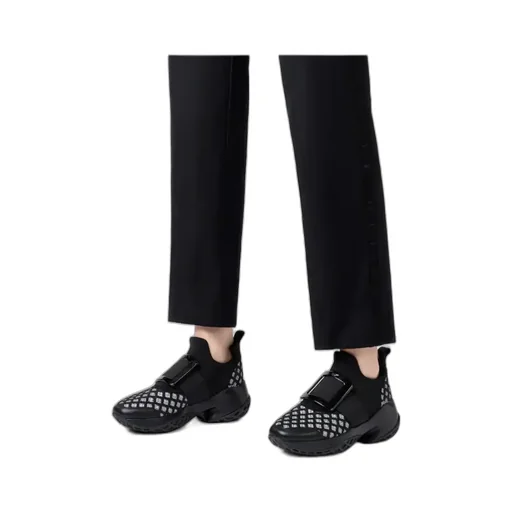 Viv Run Sneakers