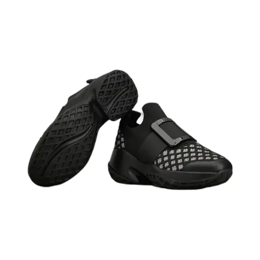 Viv Run Sneakers