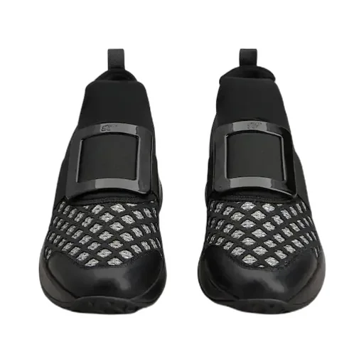 Viv Run Sneakers