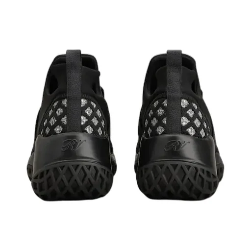 Viv Run Sneakers