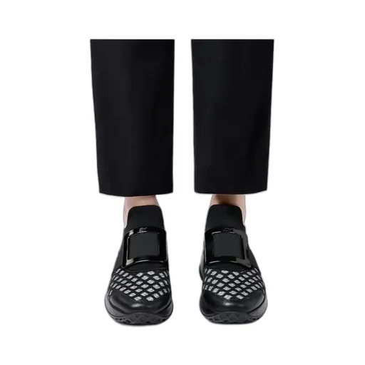 Viv Run Sneakers