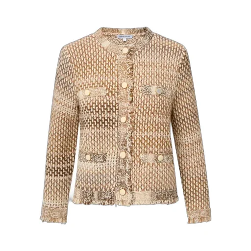 Veronica Beard Sariyah Jacket