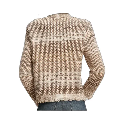 Veronica Beard Sariyah Jacket