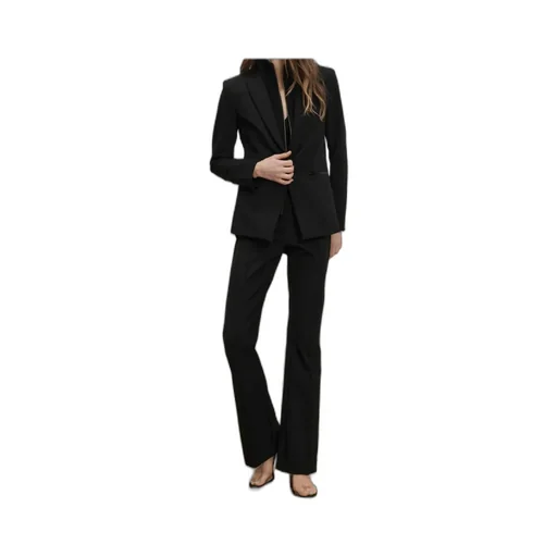 Veronica Beard Breasted Blazer