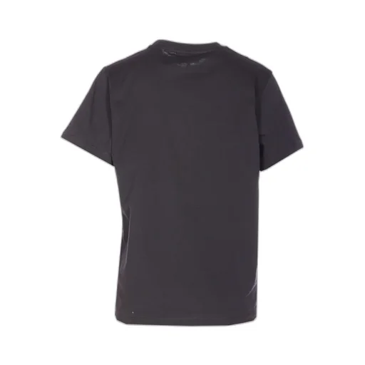 Ganni Bunny T-Shirt