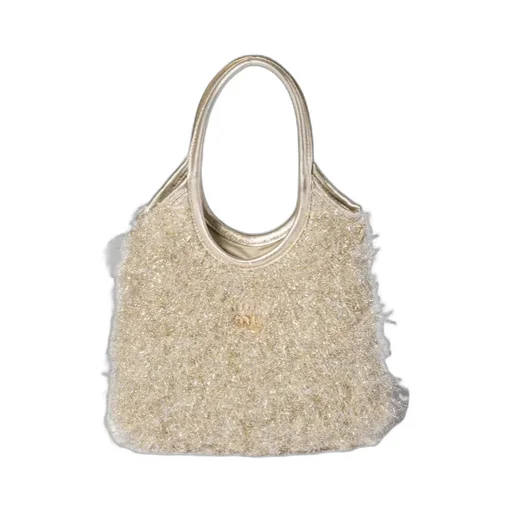 Miu Miu Ivy Mini Handbag