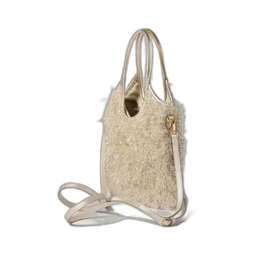 Miu Miu Ivy Mini Handbag