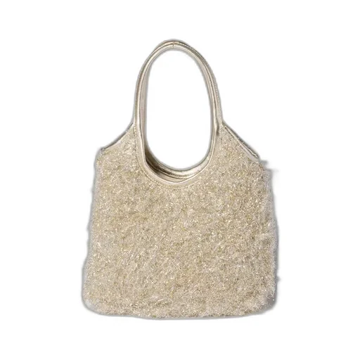 Miu Miu Ivy Mini Handbag