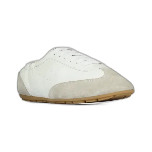 Lewis Sneakers