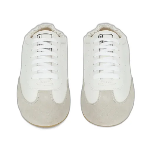 Lewis Sneakers