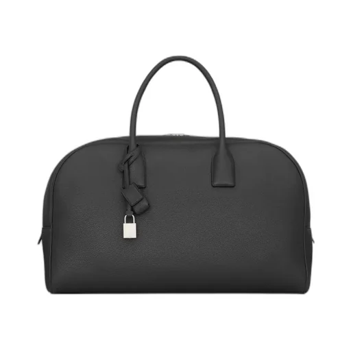 Bowling Small Travel Bag