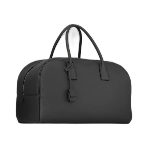 Bowling Small Travel Bag
