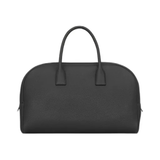 Bowling Small Travel Bag