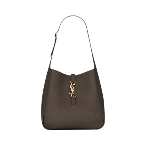 Saint Laurent Le 5 à 7 Small Shoulder Bag