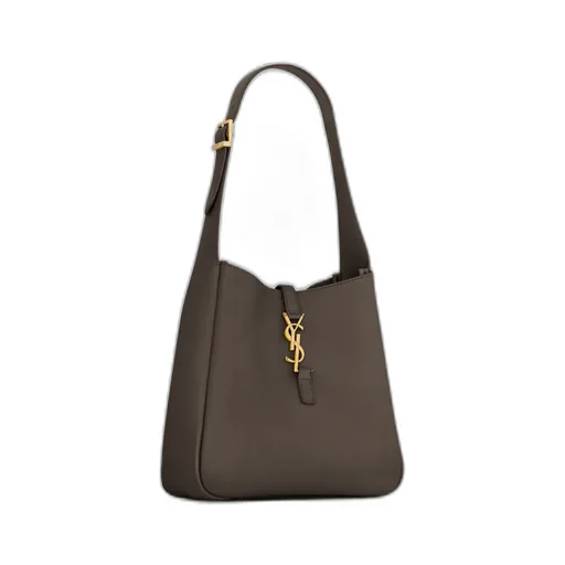 Saint Laurent Le 5 à 7 Small Shoulder Bag