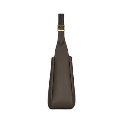 Saint Laurent Le 5 à 7 Small Shoulder Bag