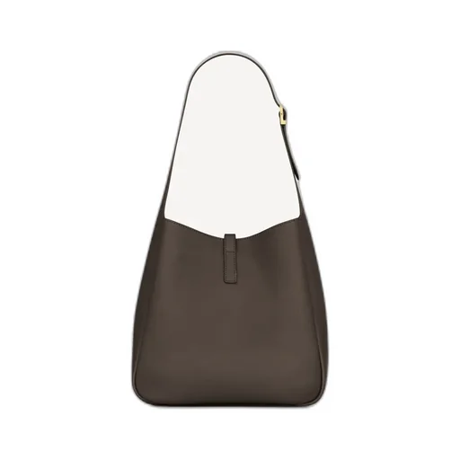 Saint Laurent Le 5 à 7 Small Shoulder Bag