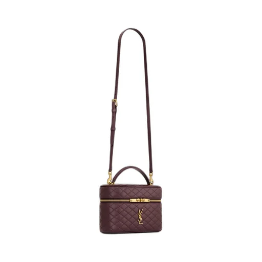 Gaby Large Shoulder Bag