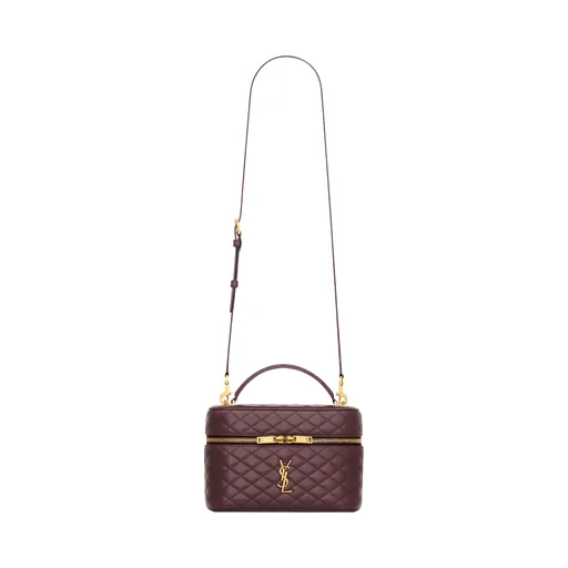 Gaby Large Shoulder Bag