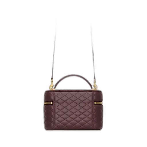 Gaby Large Shoulder Bag