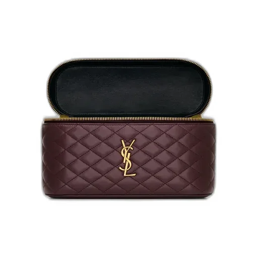 Gaby Large Shoulder Bag