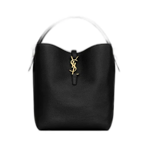 Le 37 Shoulder Bag