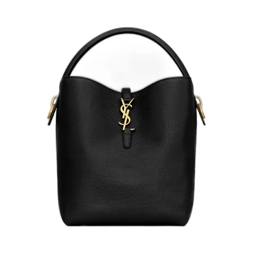 Le 37 Shoulder Bag