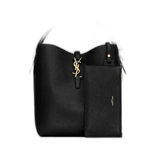 Le 37 Shoulder Bag