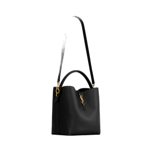 Le 37 Shoulder Bag