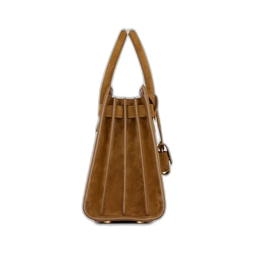 Sac De Jour Handbag