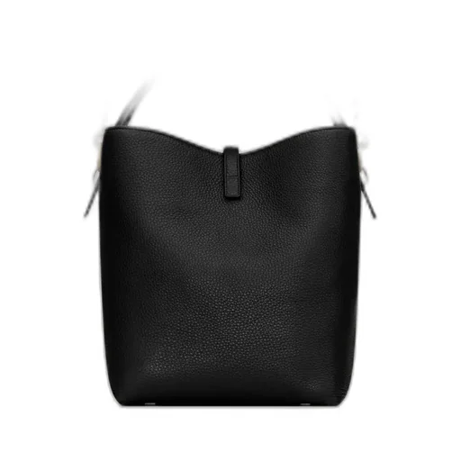 Le 37 Shoulder Bag