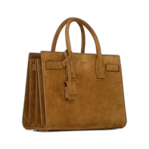 Sac De Jour Handbag