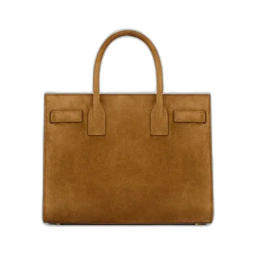 Sac De Jour Handbag