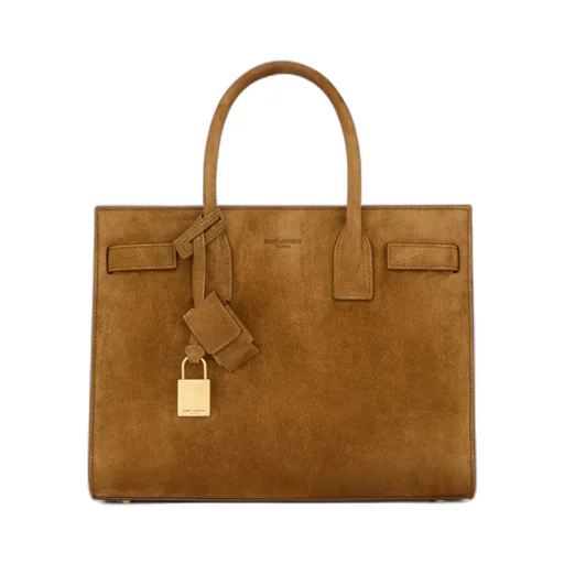 Sac De Jour Handbag
