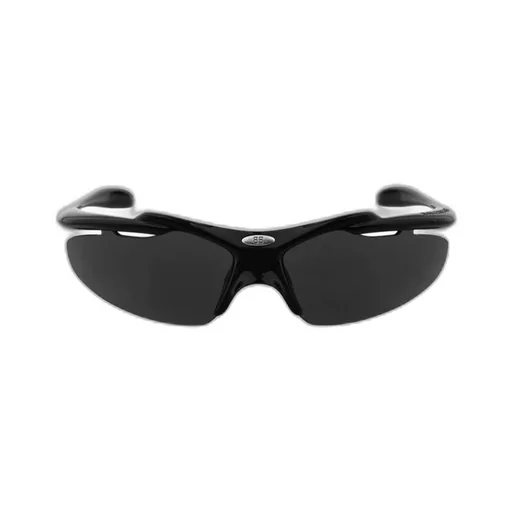 Turbo D-Frame Sunglasses