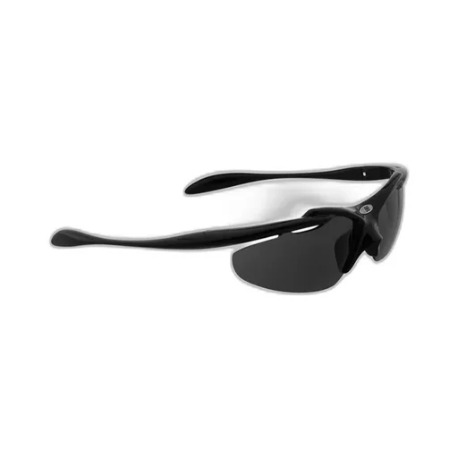 Turbo D-Frame Sunglasses