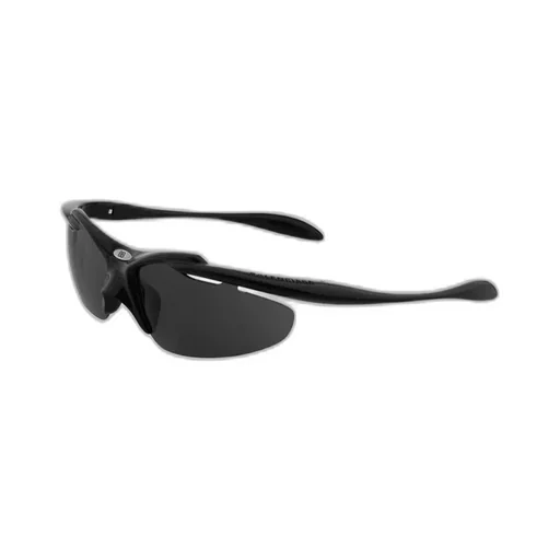 Turbo D-Frame Sunglasses