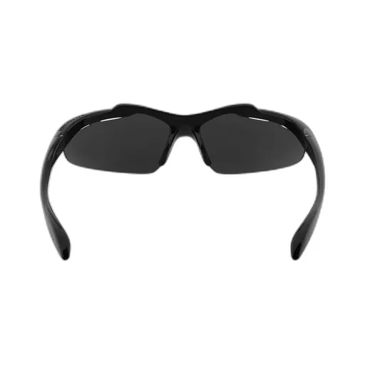 Turbo D-Frame Sunglasses
