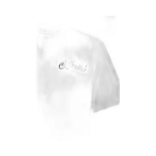 Short-Sleeved T-Shirt