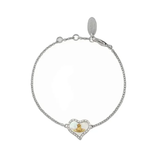 Petra Bracelet